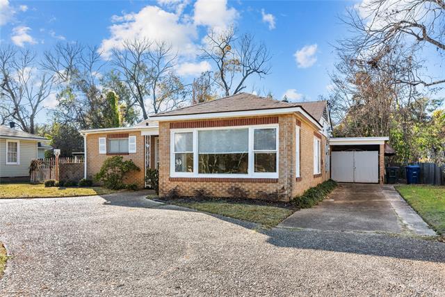 Photo - 3618 Gilbert Dr