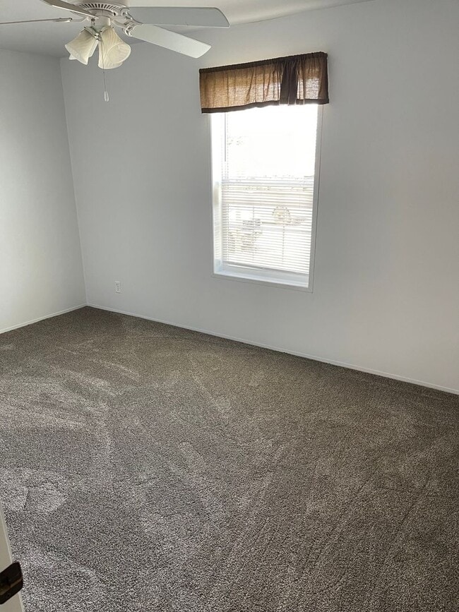 Photo - 3 Bedroom House in Kenmare, ND!