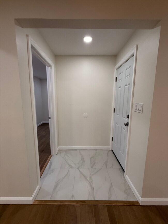 100 Norman Rd Unit 94