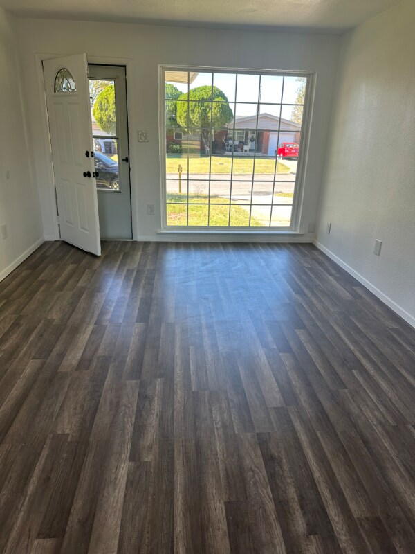 Photo - 1705 NW 48th St