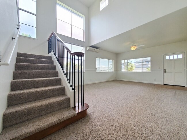 Photo - For Rent | 4 Bedroom, 3 Bathroom house with 2 Car Garage