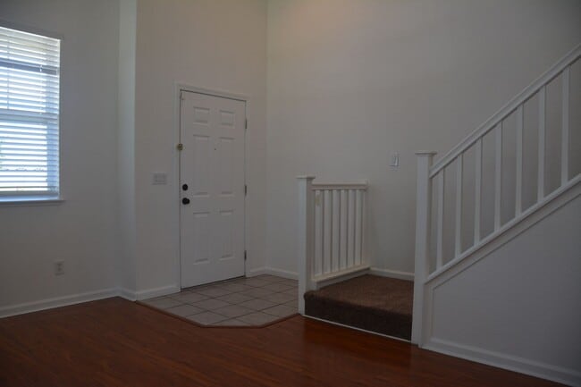 Photo - 1019 Cape May Dr