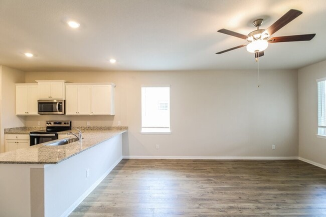 Photo - 7602 Tipton Meadow Way