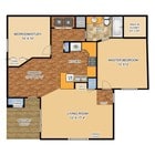 Cambridge Full Deluxe