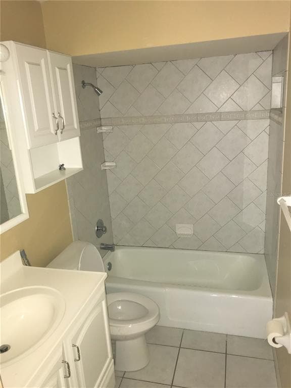 Photo - 3115 35th Ave W