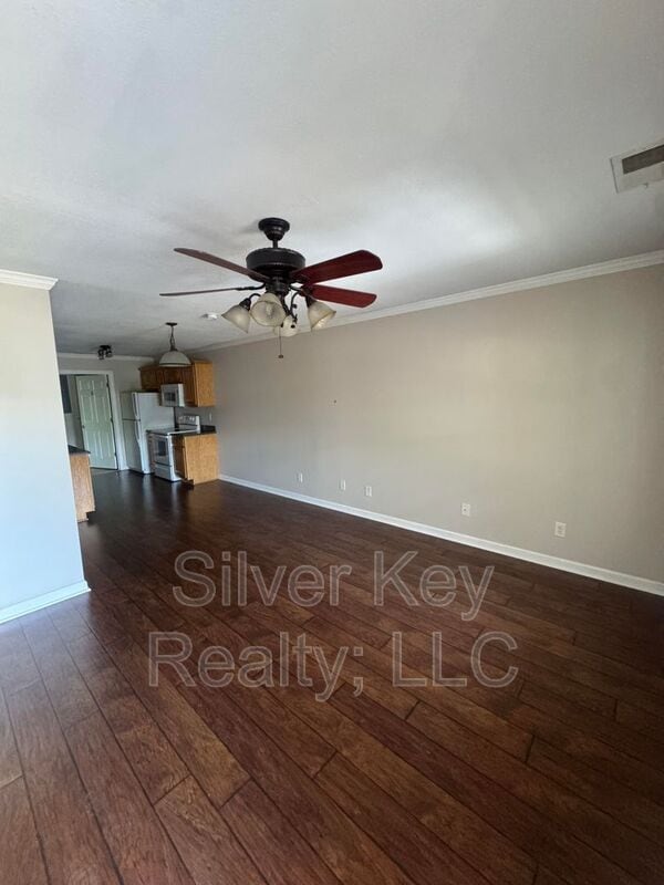Photo - 1515 W Madison Ave Unit 1C