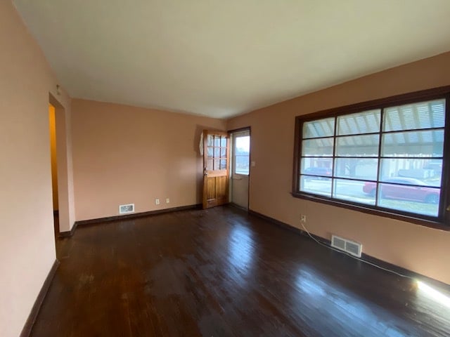 Photo - 723 Indiana Ave