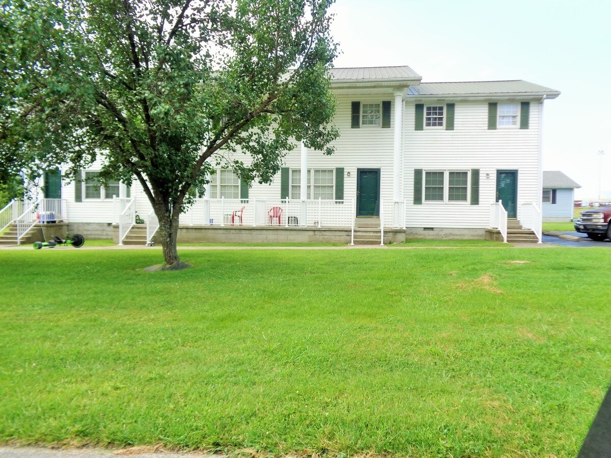 Photo - 1092 Bowman Rd