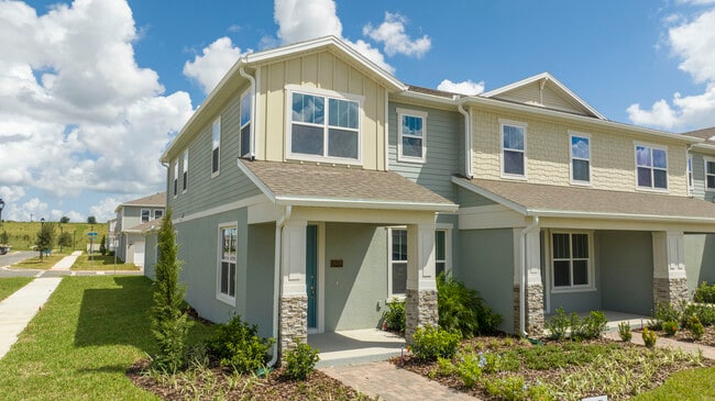 Building Photo - 16350HVS