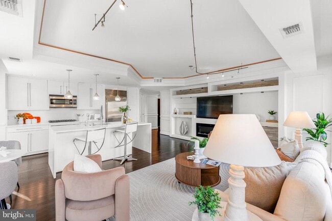 Photo - 1111 19th St N Unit 1707