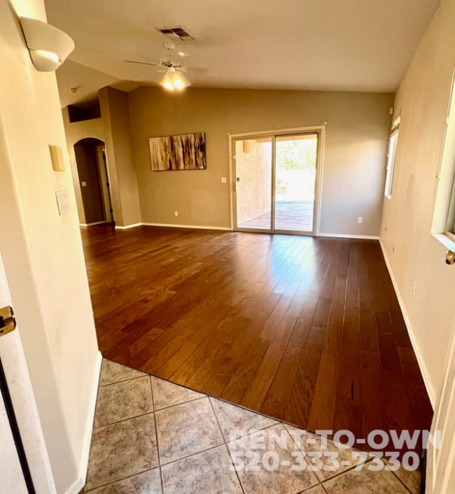 Photo - 4964 W Rosebay Dr