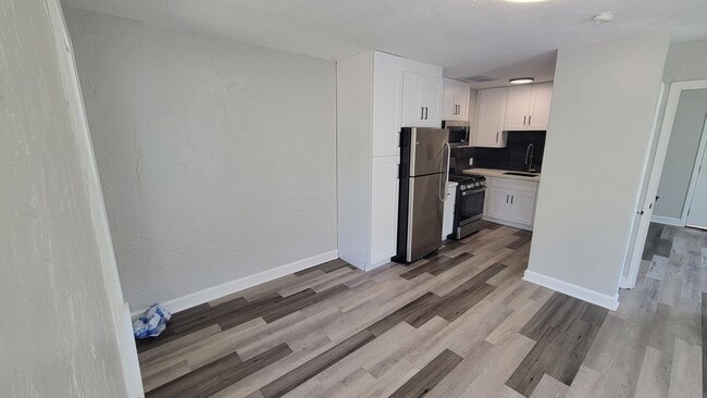 2120 1st Ave N Unit #4