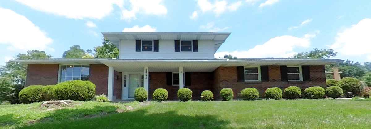 Photo - 6862 N Windwood Dr