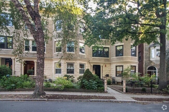 Building Photo - 55 Addington Rd Unit 1 Rental