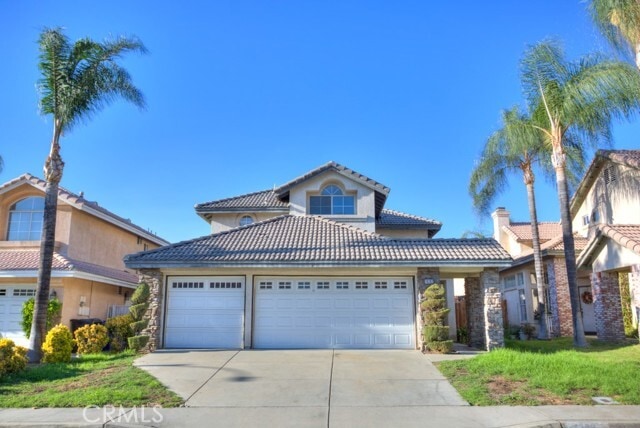 Photo - 14282 Tuolumne Ct