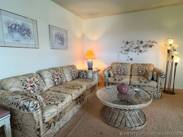 Photo - 2929 SE Ocean Blvd Unit 130-6