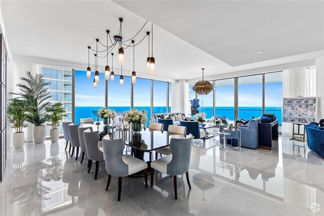 Building Photo - 17901 Collins Ave Rental