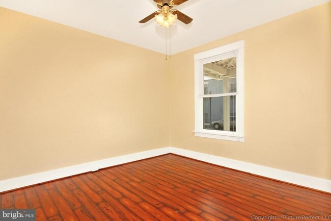 Photo - 246 Prospect Ave