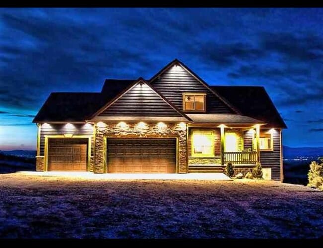 Building Photo - 4 Ridge View Ct Rental