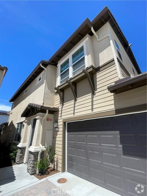 Building Photo - 32857 Tannat Dr Rental