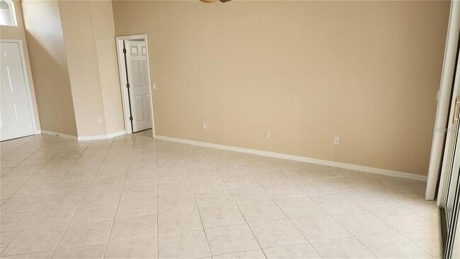 Photo - 7319 38th Ct E