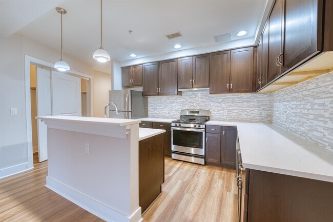 Photo - 1040 John F. Kennedy Blvd Unit 301