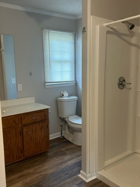 Photo - 200 Apache Cir