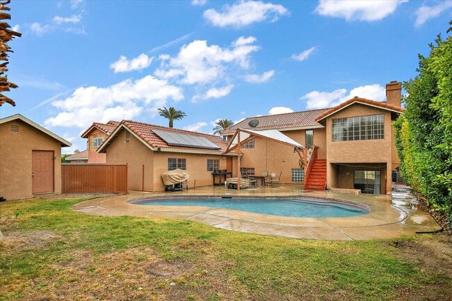 Photo - 68954 Durango Rd