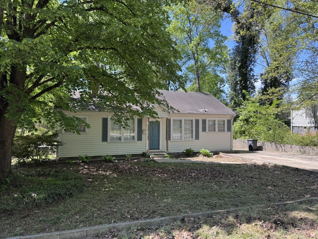 Building Photo - 6 Orlando Ave