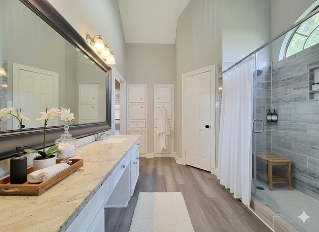 Photo - 11614 Taos Ln