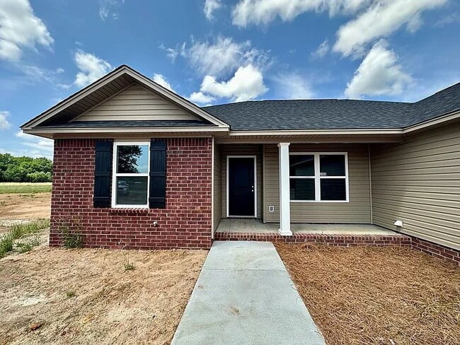 Photo - Available soon!