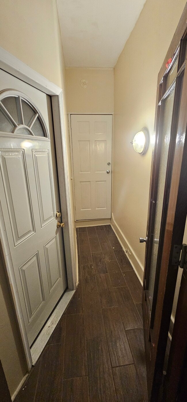 Photo - 132 W Douglass St Unit 132 W. Douglass St Apt 2
