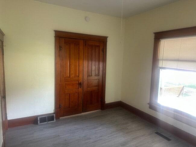 Photo - an0603 Unit 603 M Street