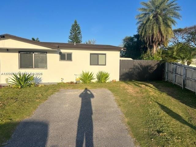 16025 SW 299th Terrace Unit 0