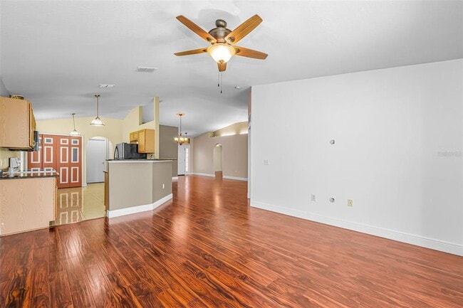 Photo - 17029 Torvest Ct