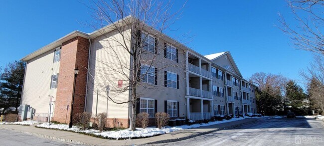 Photo - 103 Liddle Ave