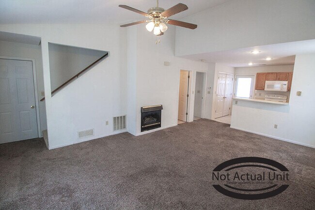 Photo - 1413 N Frideriki Dr