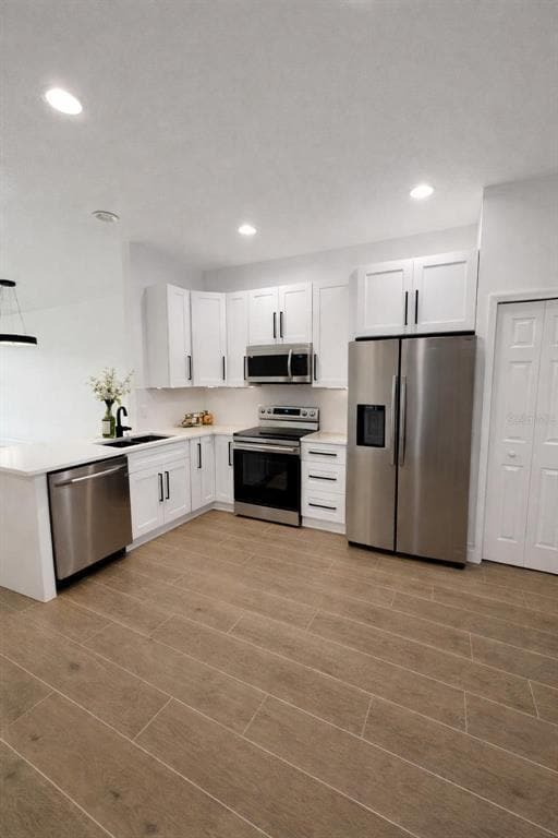 Photo - 14428 Chicora Crossing Blvd