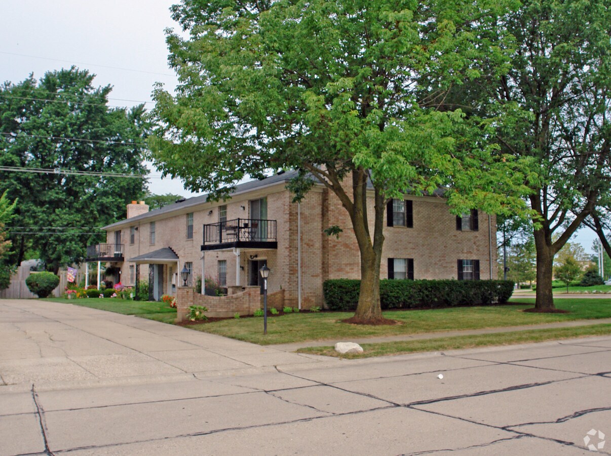 Photo - 290 E Alex Bell Rd