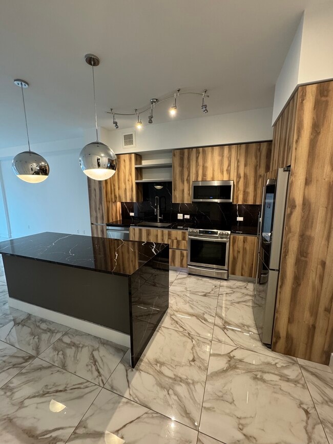 Photo - 47 NW 30th St Unidad A4