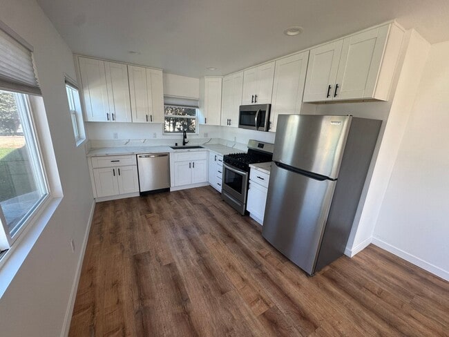 Photo - 6737-43 Thomson Ct. Unit 6737