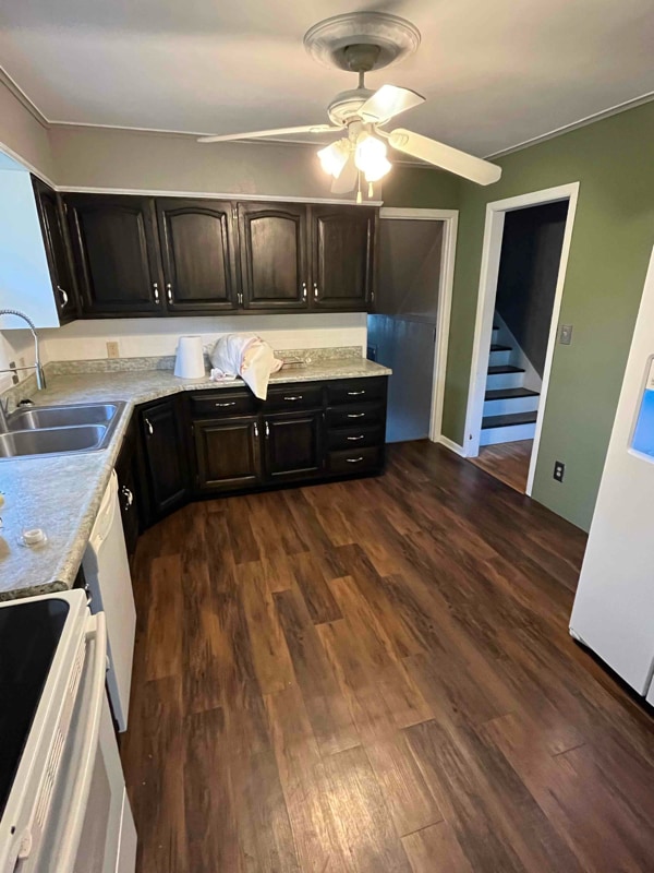 Photo - 750 E Gay St