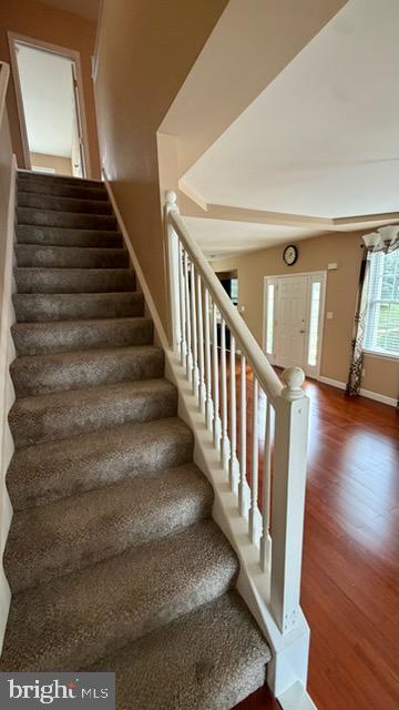 Photo - 226 Springmont Dr