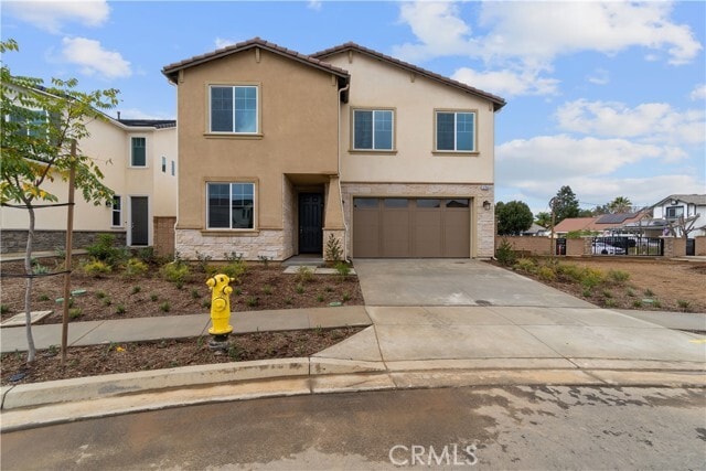 Photo - 12764 Clifton Wy