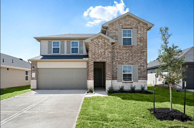 Building Photo - 31123 Brightwell Bnd