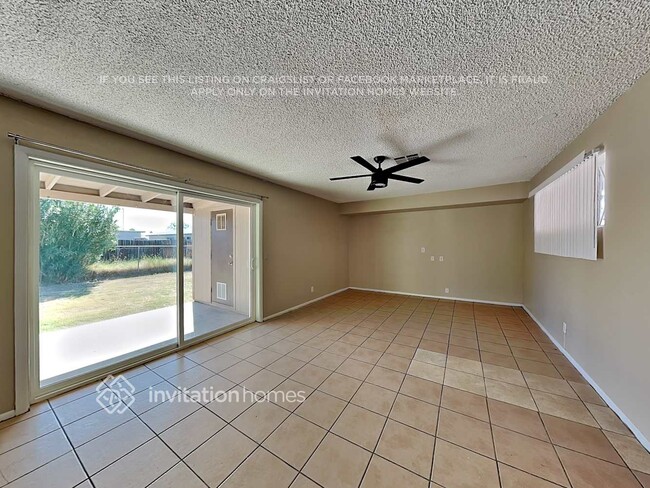 Photo - 3409 W Poinsettia Dr
