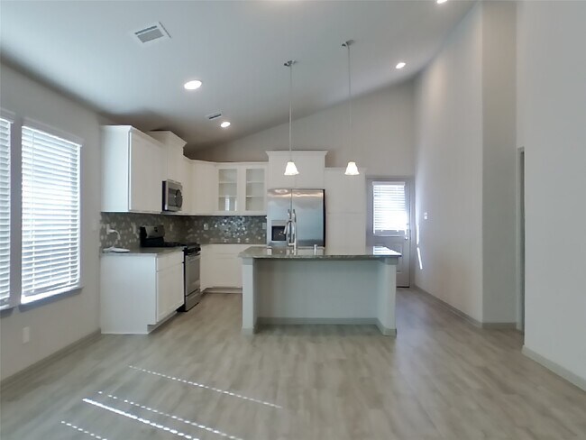 Photo - 9845 Gln Brk Ln