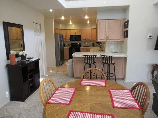 Photo - 11501 E Wingfoot Ct