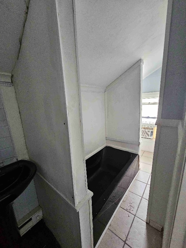 Photo - 1903 N Missouri Ave Unidad Upper