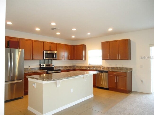 Photo - 2239 Cypress Lake Pl